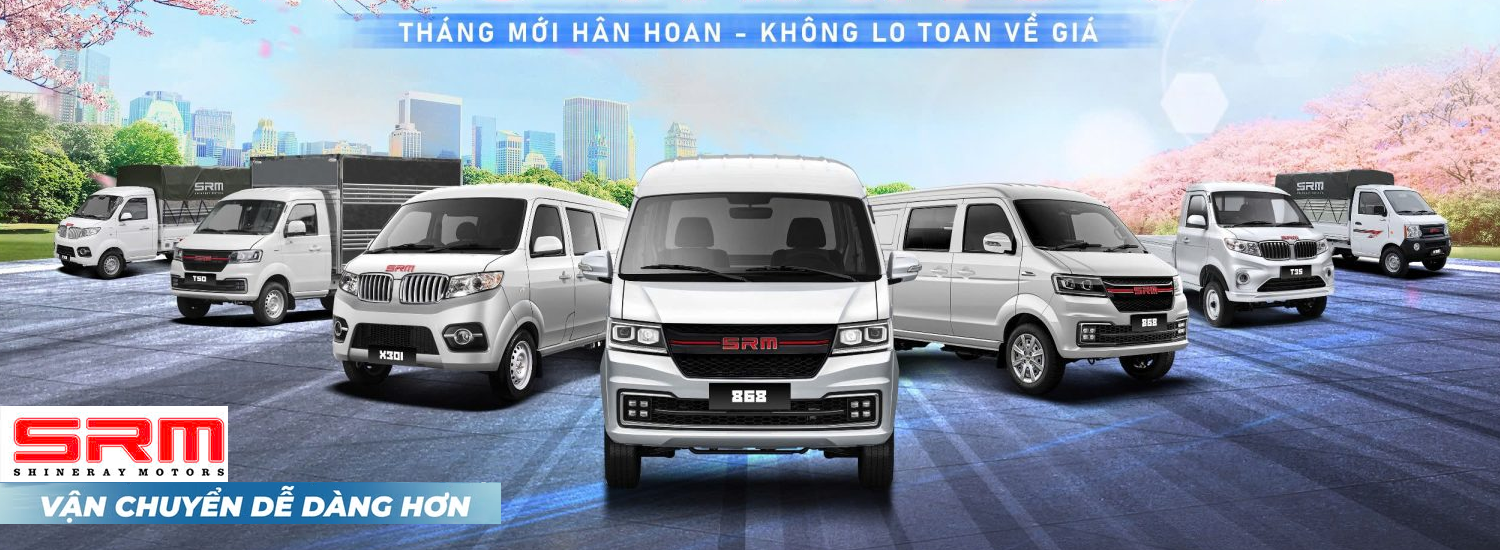 Đại lý Suzuki Bà Rịa Vũng Tàu